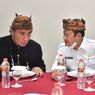 Bupati Lamongan Minta Kemendikbud Tindak Lanjuti Temuan Diduga Bangkai Kapal Van der Wijck