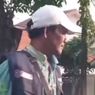 Viral Video Jukir Pakai Rompi 'Parkir Gratis' Masih Tarik Uang Parkir di Surabaya, Ini Penjelasannya