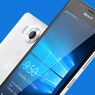 Akhir Hayat HP Lumia, Microsoft Setop Toko Aplikasi Windows 10 Mobile