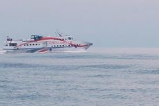 Dongkrak Wisatawan ke Karimunjawa, Menhub Diminta Sediakan Kapal Besar