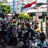 Penambahan Kasus Covid-19 Harian Tinggi, IDI Nilai PSBB Perlu Diperketat