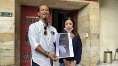 Buntut Panjang Penipuan Pernikahan Sesama Jenis di Malang, Intan Kembali Laporkan Rey