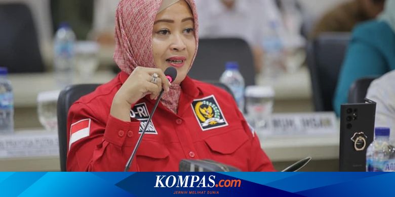Supaya Partisipasi Publik Lebih Efektif
