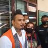 Kembali Jadi Tersangka, Dua Kasus Hukum Menjerat Jerinx Selama Pandemi