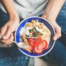Sering Tidak Sarapan Jadi Penyebab Diabetes Melitus, Kok Bisa?
