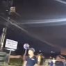 Viral Keributan di Depan Tempat Hiburan Malam di Medan, Bobby: Izinnya di Pemprov