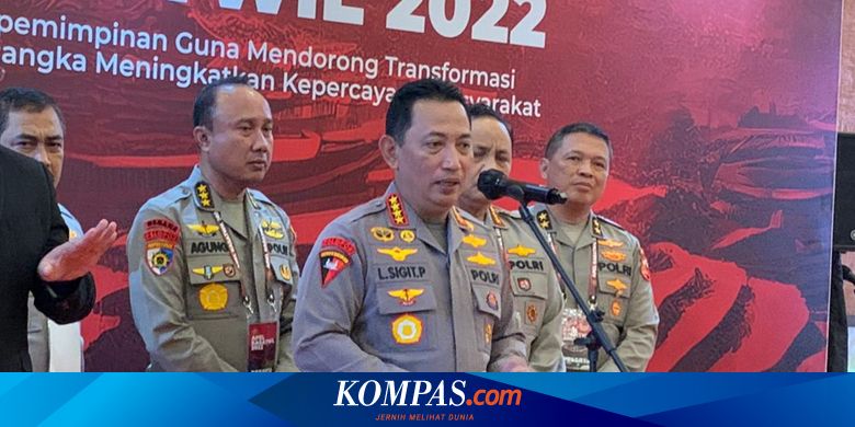 Libur Natal dan Tahun Baru, 44 Juta Warga Diprediksi Berpergian