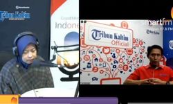 Sosialisasi, Kunci Kelancaran PPDB Online di Kabupaten Penajam Paser Utara 
