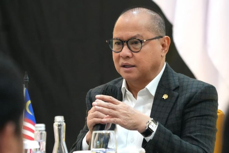 Kasus 3 WNI Dianiaya di Malaysia, Menteri P2MI Minta Pekerja Migran Gunakan Jalur Resmi