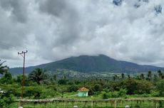 Kabel Transmisi Putus akibat Banjir, Listrik di Sebagian Aceh Padam