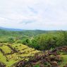 Ridwan Kamil: Gunung Padang Warisan Terhebat Dunia