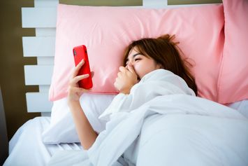 Mengenal Bed Rotting: Arti, Penyebab, dan Dampaknya bagi Keseharian 