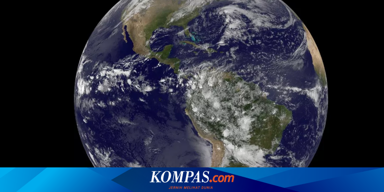 Tanggal 2 Agustus Memperingati Hari Apa?