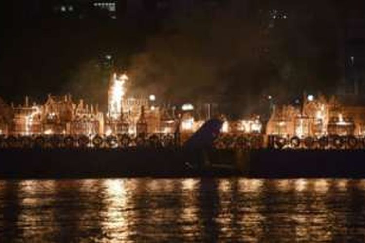 После великого пожара. Великий Лондонский пожар 1666 года. Лондонский пожар 1666. Великий пожар в Лондоне в 1666. Пожар в Лондоне 1666.