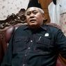 Tunjangan Perumahan Anggota Dewan Tahun 2021 Rp 8 Miliar, Ketua DPRD Madiun: Wajar-wajar Saja...