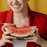 Mengenal Diet Semangka yang Disebut Bagus untuk Detoks, Benarkah?