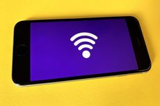 9 Cara Mengatasi iPhone yang Tidak Bisa Terhubung dengan WiFi, Mudah