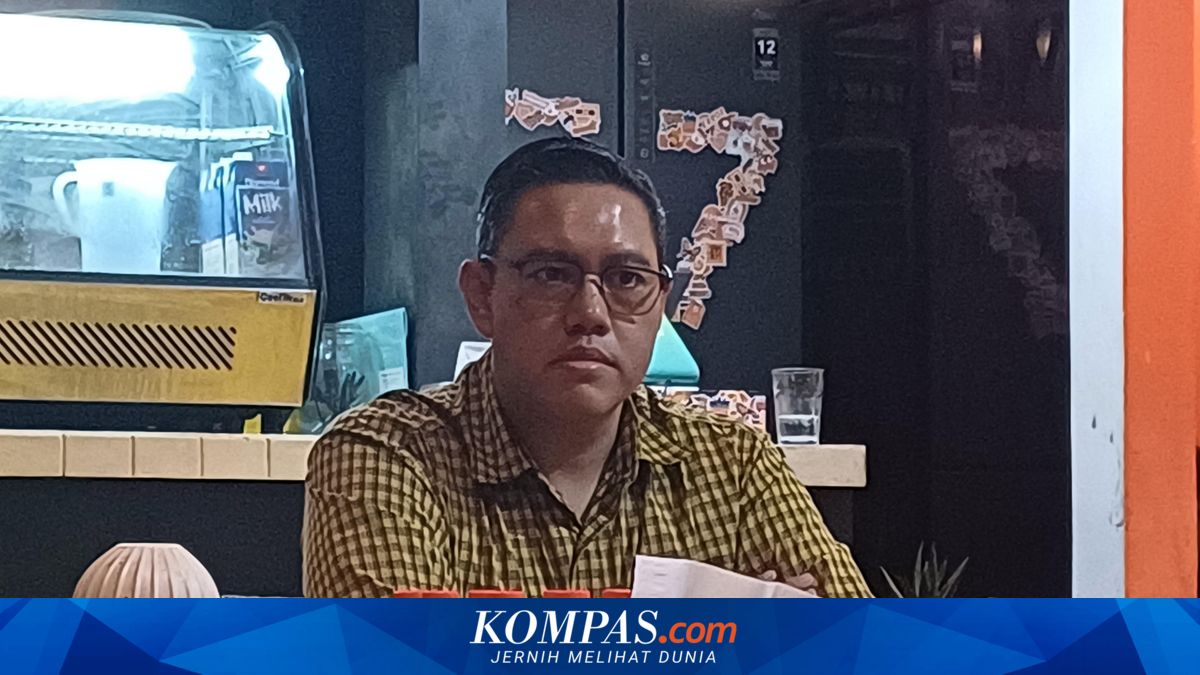 Dukung Prabowo, Pimpinan Komisi I Sebut TNI Bantu Pertanian Bukan Berarti Dwifungsi ABRI Kembali