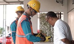 Mudik Tenang, PLN Bagikan 7 Tips Cegah Gangguan Listrik di Rumah