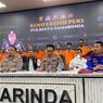Kronologi 15 Tahanan Kabur dari Polsek Samarinda, Akhirnya Semua Napi Ditangkap Kembali