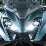 [POPULER OTOMOTIF] Bocoran Yamaha XMAX Baru, Punya Tampang Mirip TMAX | Ducati Buka Pintu Untuk Valentino Rossi