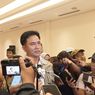 Yusril Ungkap Jokowi Sempat Curhat Gugatan Batas Usia Capres-Cawapres Bukan Agendanya