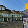 Kota Bandung Lebih Dingin dari Biasanya, BMKG Ungkap Penyebabnya