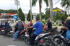 Kronologi Penangkapan Dewi Astutik, Gembong Narkoba Dua Ton Sabu Jaringan Golden Triangle