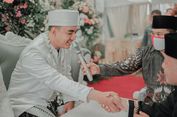 Ijab Kabul Bahasa Arab: Teks, Latin, Arti, dan Tata Caranya