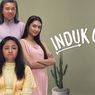 Link Nonton Serial Induk Gajah, Lengkap dengan Sinopsis dan Daftar Pemain