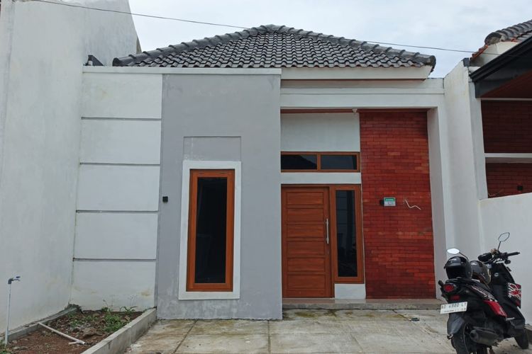 KPR 40 Tahun Resmi Disetujui, Berapa Bunganya?