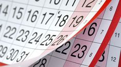 Jadwal Libur Akhir 2023 bagi Siswa SD-SMA dan Mahasiswa