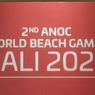 World Beach Games 2023 Bali, Israel Masih Diterima sebagai Peserta