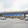 Cek 28 Gerbang Tol Jakarta yang Kena Ganjil Genap Pagi Ini
