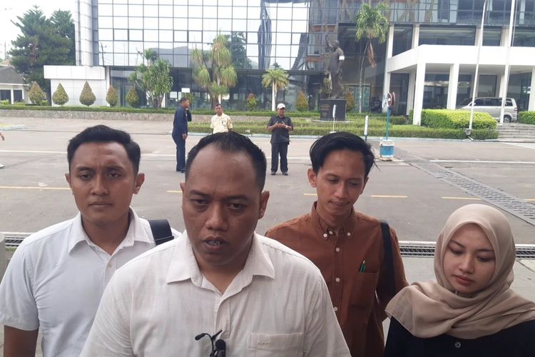 Kurator Targetkan Penilaian Aset Benda Bergerak PT Sritex Rampung Juni