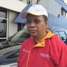 Soal Abrasi di Gili Trawangan, Gubernur NTB: Kita Sedang Upayakan Kebijakan Penanganan 