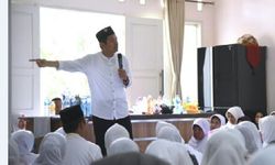 Dedi Mulyadi: Islam Kultur Terbukti Punya Kekuatan