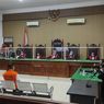 Jaksa Belum Siap, Sidang Tuntutan Terdakwa Kasus Pembunuhan Ibu dan Bayi di Kupang Ditunda