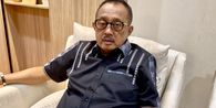 Hotel dan Restoran Dikenakan Royalti Lagu, Armuji: Yang Rugi Nanti Penciptanya Sendiri