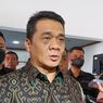 Bantah Ketua DPRD, Wagub DKI Tegaskan Helipad di Kepulauan Seribu Tidak Ilegal