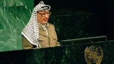 Dari 1988-2025, Begini Sejarah Panjang Pengakuan Negara Palestina