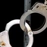 Gelar Judi di Rumah, Polisi Tangkap 2 Bandar Togel di Bandung
