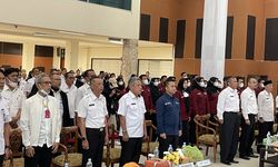 PSF Gandeng Pemkab Kubu Raya Gulirkan 