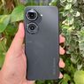 Asus Zenfone 10 Bakal Pakai Kamera Galaxy S23 Ultra?