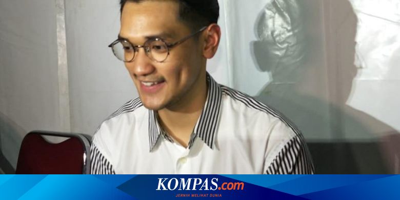 Misteri Tubuh Manusia, Kenapa Beberapa Orang Punya Lesung Pipi?