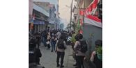 BNN Tangkap Bos Narkoba di Kampung Bahari Jakut, Sita Aset Rp 39,9 Miliar