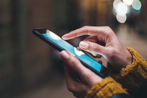 Operator Telekomunikasi Ngaku Tak Peroleh Untung dari Skema Kuota Internet Hangus