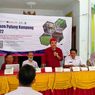 Program Dosen Pulang Kampung IPB Rintis Agrowisata Perdana di Nganjuk