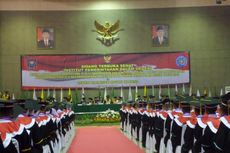 Lulusan IPDN Minta Ditempatkan di Jawa, Tjahjo Ancam Kirim ke Aceh atau Papua