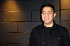 Tulus Kembali Gelar Konser Intimate Show Tahun Ini, Ada yang Berubah